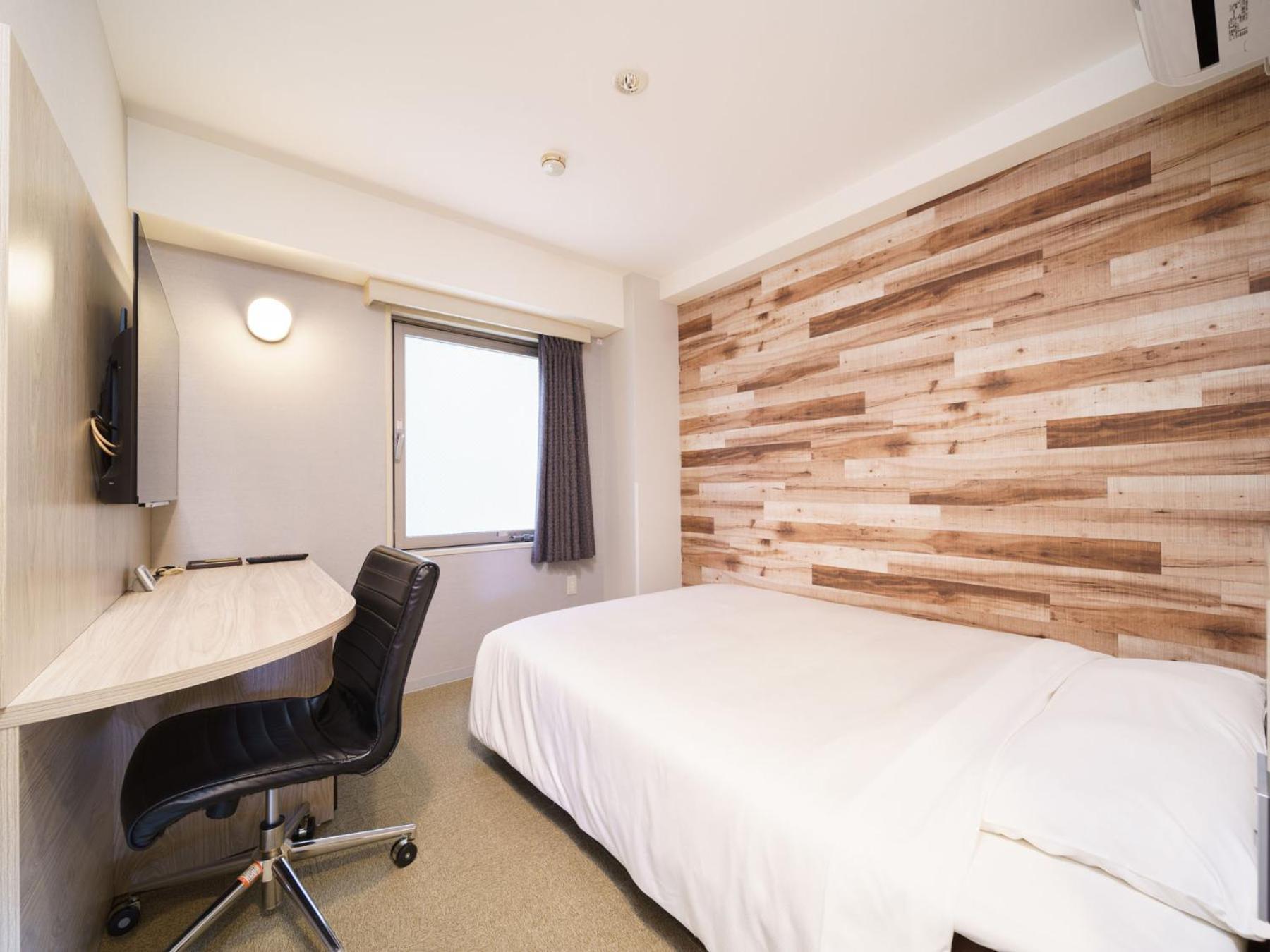 Hotel Super Ekimae 3*