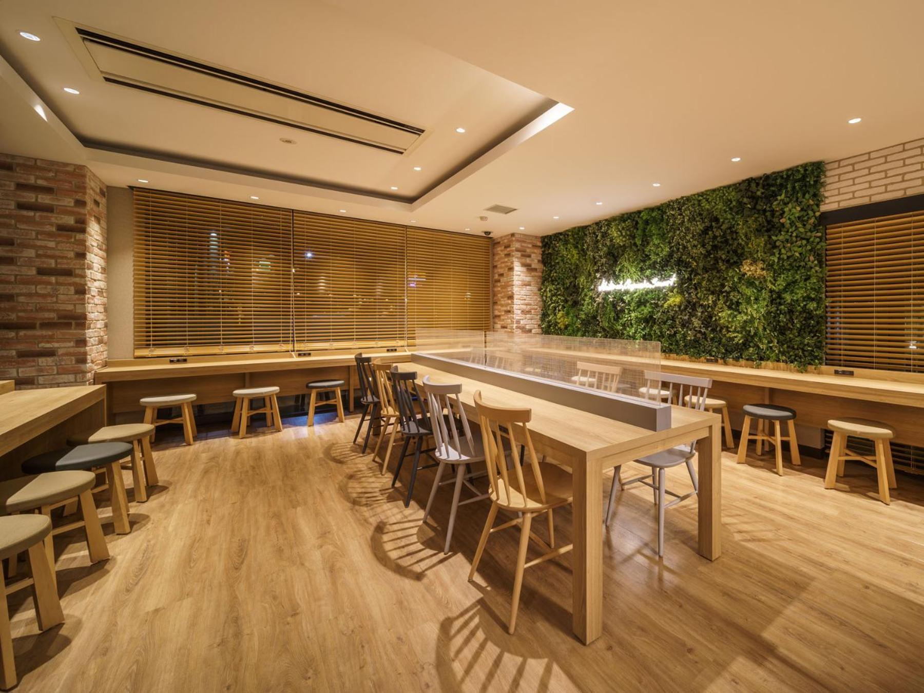 酒店 千叶站前超级酒店 千叶